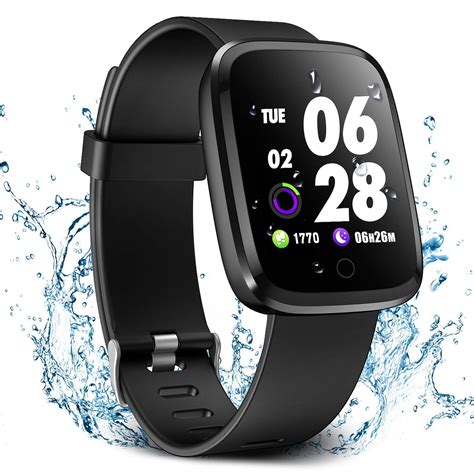 Top 10 Best Smart Watches in 2022 - Top Best Pro Review