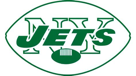 New York Jets Logo, symbol, meaning, history, PNG, brand