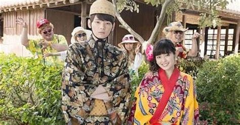 Itazura na Kiss Gets Live-Action Sequel Special in September - News - Anime News Network