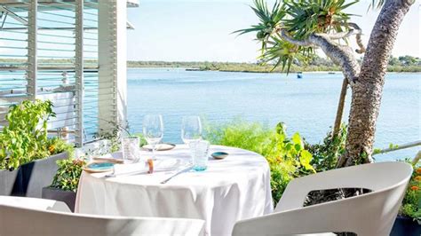 Top Noosa restaurants to eat at | Intrepid Travel Blog - The Journal