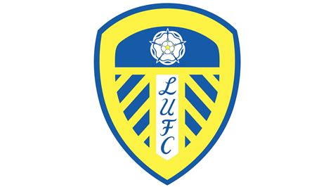 Leeds United Logo, symbol, meaning, history, PNG, brand