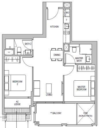 mayfair-gardens-floor-plan-b2 - Property Fishing