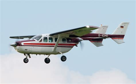 Cessna 337 Super Skymaster Price, Specs, Photo Gallery,, 52% OFF