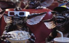 85 Gremlins 1&2 ideas | gremlins, movies, gizmo