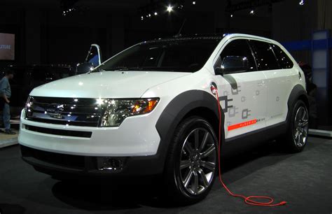 File:Ford edge hybrid-2007washauto.jpg - Wikipedia