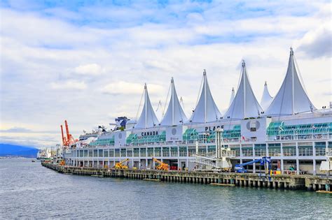 11 Best Things to Do in Vancouver - What is Vancouver Most Famous For? – Go Guides