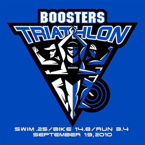 triathlon logo | Triathlon, ? logo, Glow run