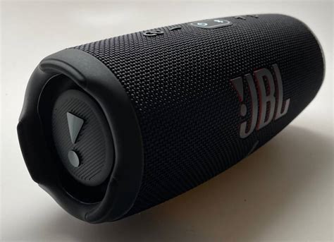 Jbl charge 5 battery life - candytyred