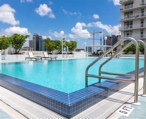 LOS 10 MEJORES hoteles con piscina en Miami - Tripadvisor