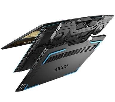 Dell G3 15 3500 Specs and Details - Gadget Review