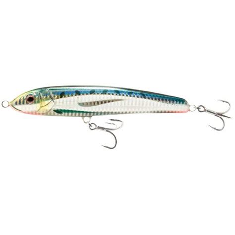 Nomad Design Riptide Lures - TackleDirect