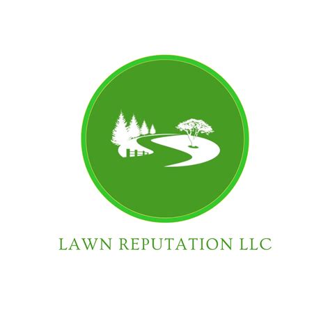 Learning Hub - Lawn Reputation