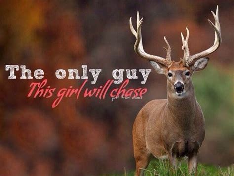 Funny Deer Hunting Sayings And Quotes - ShortQuotes.cc