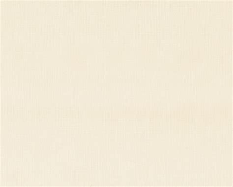 Cream Colored Linen Paper Texture – Photos Public Domain