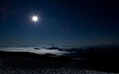 Made it to top just after sunrise - Picture of Mount Kilimanjaro, Kilimanjaro National Park ...