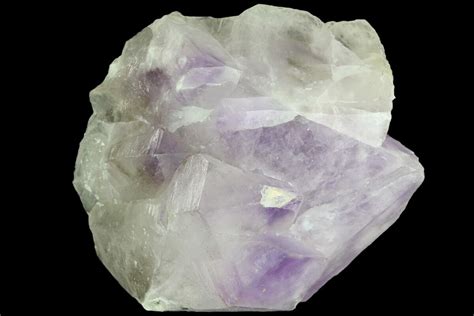 2.6" Amethyst Crystal - Diamond Hill, SC (#81315) For Sale - FossilEra.com