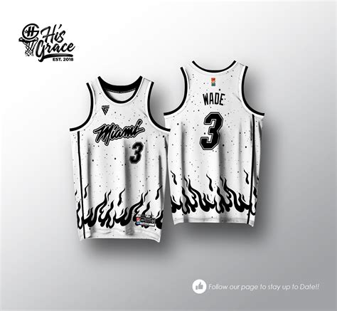 TUNE SQUAD JAMES BLACK WHITE HG JERSEY FULL SUBLIMATION | ubicaciondepersonas.cdmx.gob.mx