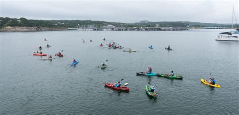 Austin Pedal Kayaks | Austin Pedal Kayaks