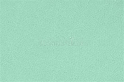 Color Wallpaper Mint Green / Mint Green Wallpapers Wallpaper Cave - Heres a showcase of more ...