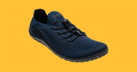 The 11 Best Barefoot Shoes (2023): For Running or Walking