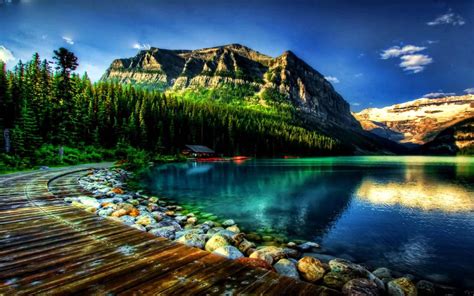 Best Scenery Wallpapers, Beautiful Nature Best Scenery Wallpapers, #33053