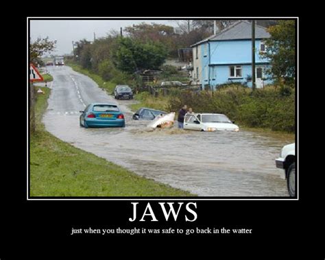 Funny Jaws Quotes. QuotesGram