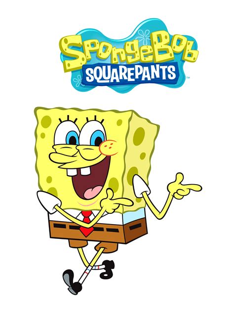 Spongebob season 3 123-movies - qlerors