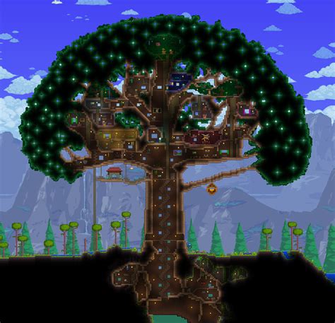 Mandalorian season 3-Dortmund: [Get 22+] Terraria Spiral Staircase Design