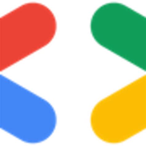 Google Developer Student Clubs New Jersey Institute of Technology ...