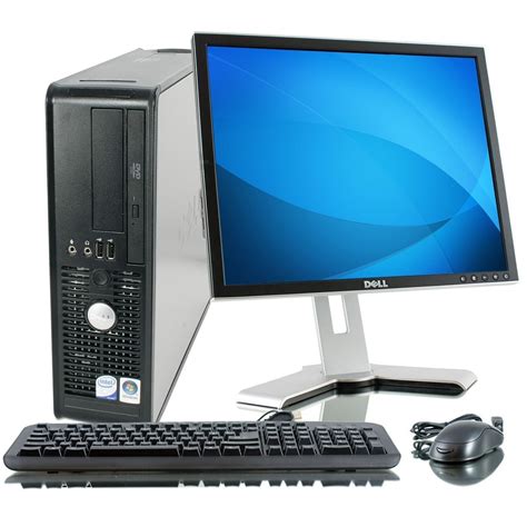 dell-optiplex-755-desktop-pc-system-win-7hp