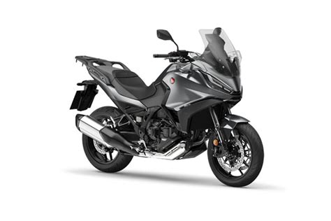 Honda NT1100 ข้อมูลสเปค ตารางผ่อนดาวน์