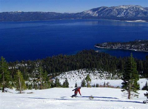 Property Photo Gallery | North lake tahoe, Truckee, Tahoe