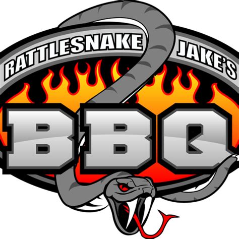 logo for Rattlesnake Jake's | Logo design contest