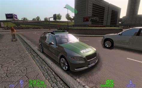 Driving Simulator Games Free Download - eagleflow