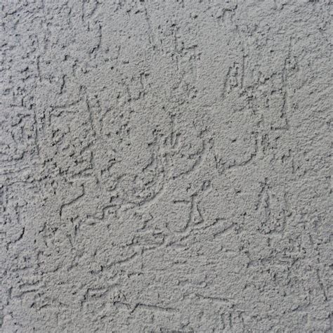 Trowel On Texture - Unitex® Your Walls, Our Pride.