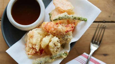 Lobster Tempura - Just Cook by ButcherBox