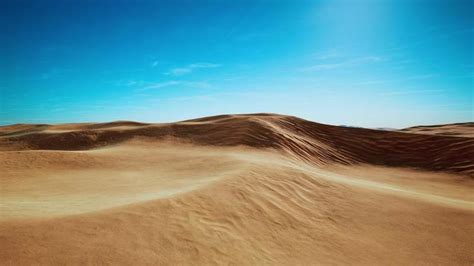 Dubai Desert Stock Photos, Images and Backgrounds for Free Download