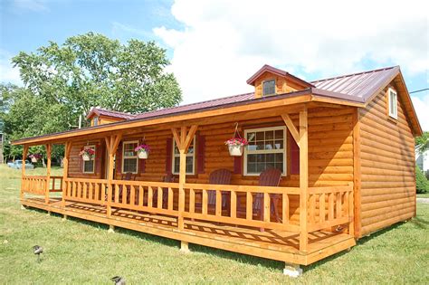 small prefab log cabin kits : Modern Modular Home