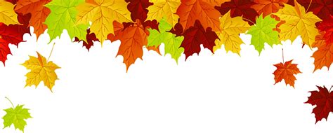 🔥 [70+] Fall Leaf Backgrounds | WallpaperSafari