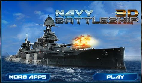 Sea Battleship Naval Warfare APK Download - Free Simulation GAME for ...