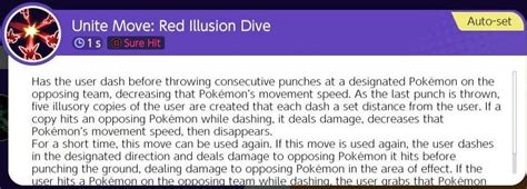 Pokémon Unite Scizor build, best items and moveset | Eurogamer.net