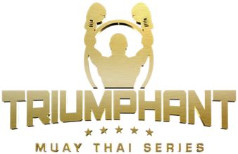 Triumphant Combat Sports TCS | Muay Thai Promoter | Tapology