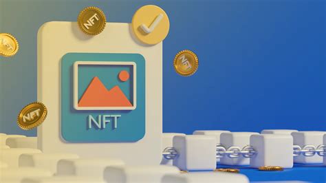 Minting NFTs - What is it and How to Mint an NFT?