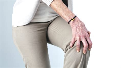 7 Best Arthritis Knee Reliefs for Joint Pain