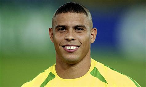 ronaldo brazil - Video Search Engine at Search.com