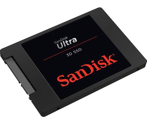 SSD PNG Image File | PNG All