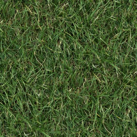 HIGH RESOLUTION TEXTURES: (GRASS 3) turf lawn green ground field texture