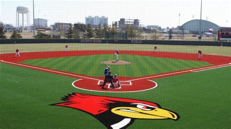 Baseball Artificial Turf, Baseball Fields Turf - Fieldturf