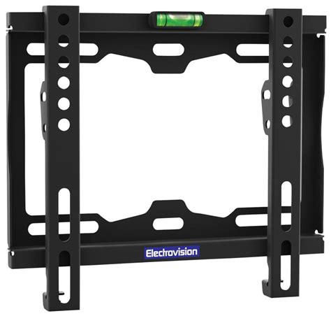 Buy Electrovision TV Wall Mount 24 - 42\" | CPC