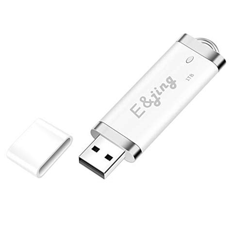 Top 10 1tb Usb Flash Drives of 2021 - Best Reviews Guide